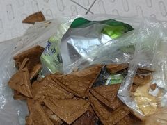 -烂瓦罐刘家猪蹄坊(药王洞店)