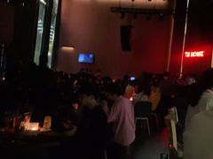 -TZ House音乐现场(来福士中心店)