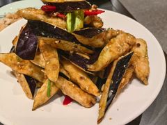 -阿喆私房菜(西五路店)