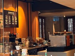 -星巴克(福州三坊七巷店)