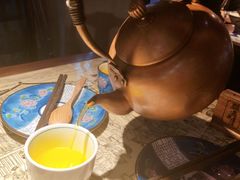 -遇见长安(兰州中心店)