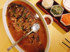 -商都酒店( 北京南站店)