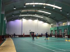 -曲江惠宾苑宾馆(大雁塔大唐不夜城店)