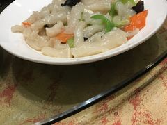 -醉香园(长江北路店)