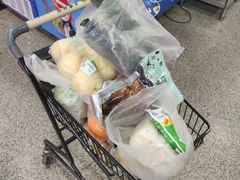 -大商超市(银岛店)