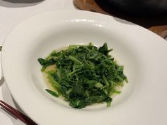 -食廬(浦东嘉里城店)