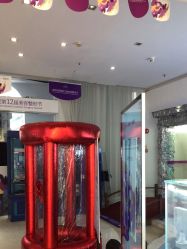 点击看大图 -深圳美莱医疗美容医院