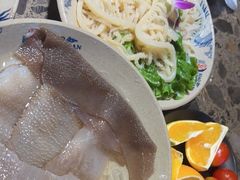 -小龙坎火锅(总店)