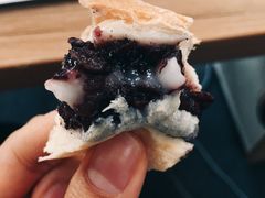 -面包与我Bread Or Me(长城汇店)