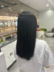 -镁连社·美联社