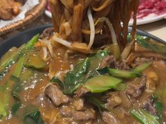 -凤兴鸡煲(宝安海雅店)