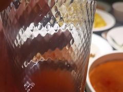 -南里山房(虹桥新天地店)