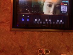 -音乐盒KTV(澄海店)