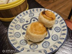 -海天楼中餐厅(吴宫泛太平洋酒店)