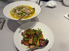 -南景饭店(万家丽路店)
