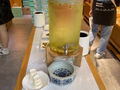 -南宋胡记(杭州灵隐寺店)