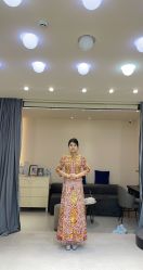-MISS MIA 婚纱品牌馆