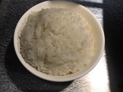 -探鱼·鲜青椒爽麻烤鱼(广州花都来又来店)