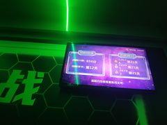 -万达广场(太原街店)