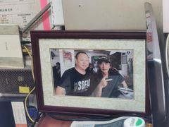 -铭珠粥粉(雅居乐花园分店)