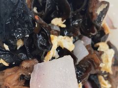 -紫金港餐饮中心-风味餐厅(浙江大学紫金港校区店)