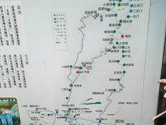 -武当山风景区