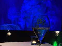 -渔火·特色餐厅(佘山世茂洲际酒店)