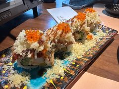 -山葵家居酒屋(天目里店)