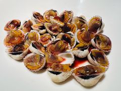 -东门头·江鲜小馆(新天地店)