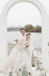 -太郎花子婚纱摄影艺术中心