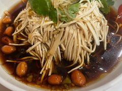 -花园茶楼·淮扬菜(兴城西路店)