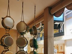 -冰川朝鲜族料理·东北菜(观前店)