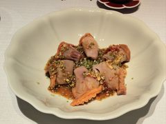 -怡情荟•海鲜青岛菜(五四广场旗舰店)