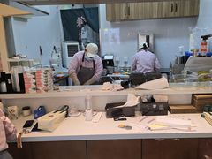 -糖纸甜品(印象城店)