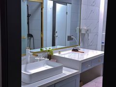 -P.T HERO私人健身工作室(吾悦国际店)