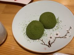 -福匠日本料理(人民路店)