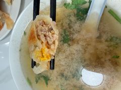 -东门饺子馆(少年宫路店)