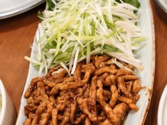 -老昌春饼(中央大街店)