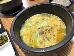 -过桥缘·过桥米线(北京望京万象汇店)
