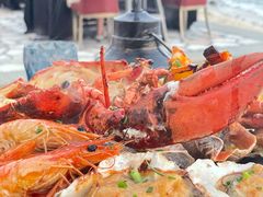 -海角轩·三亚文华东方酒店