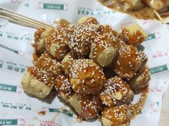 -渔记茶餐厅(渔村店)