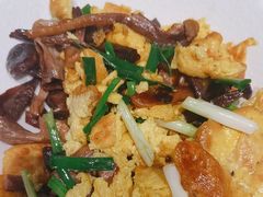 -渔语鱼酸菜鱼新川菜(来福士店)