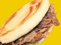 -半亩园(奥特莱斯店)