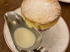 -Entrecôte 法国牛扒馆(保利·时光里店)
