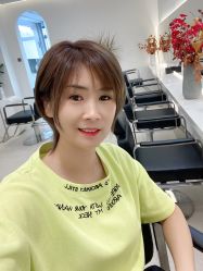 -SalonRivelin 沙龙瑞菱