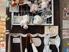 -猫的天空之城概念书店(苏州平江店)