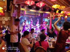 -老凯俚酸汤鱼(鸿通城店)