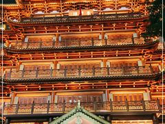 -大佛古寺