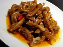 -袁老大龙虾(石鼓路总店)