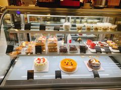 -梦菲思饼屋(瑞金宾馆店)